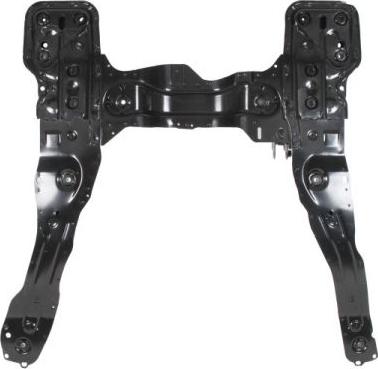 BLIC 0206-05-0703905P - Допоміжна рама / агрегат опори autocars.com.ua