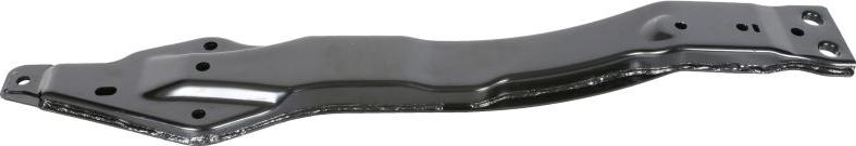 BLIC 0206-05-0931005P - Допоміжна рама / агрегат опори autocars.com.ua