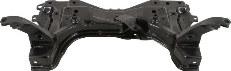 BLIC 0206-05-2532005P - Допоміжна рама / агрегат опори autocars.com.ua