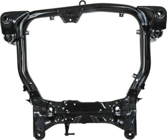 BLIC 0206-05-3135005P - Допоміжна рама / агрегат опори autocars.com.ua