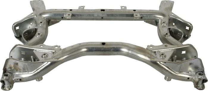 BLIC 0206-05-3518005P - Допоміжна рама / агрегат опори autocars.com.ua