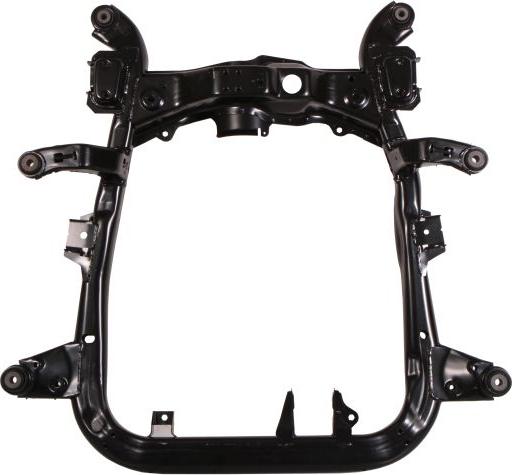 BLIC 0206-05-5051005P - Допоміжна рама / агрегат опори autocars.com.ua