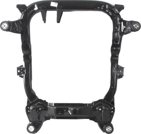 BLIC 0206-05-5078005P - Допоміжна рама / агрегат опори autocars.com.ua