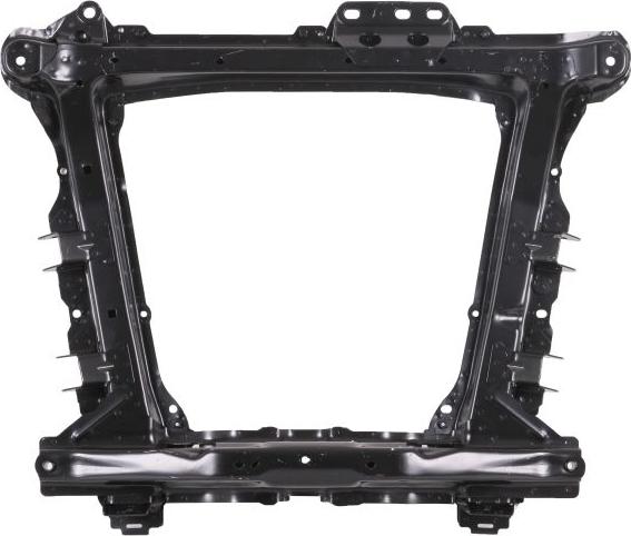 BLIC 0206-05-6032005P - Допоміжна рама / агрегат опори autocars.com.ua