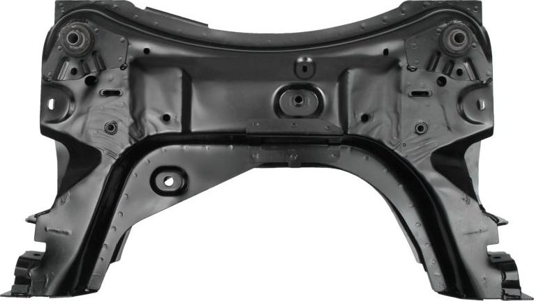 BLIC 0206-05-6033005P - Допоміжна рама / агрегат опори autocars.com.ua