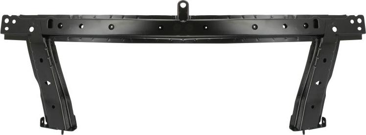 BLIC 0206-05-6033230P - Допоміжна рама / агрегат опори autocars.com.ua