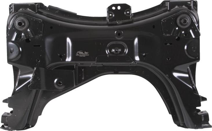 BLIC 0206-05-6041004P - Допоміжна рама / агрегат опори autocars.com.ua