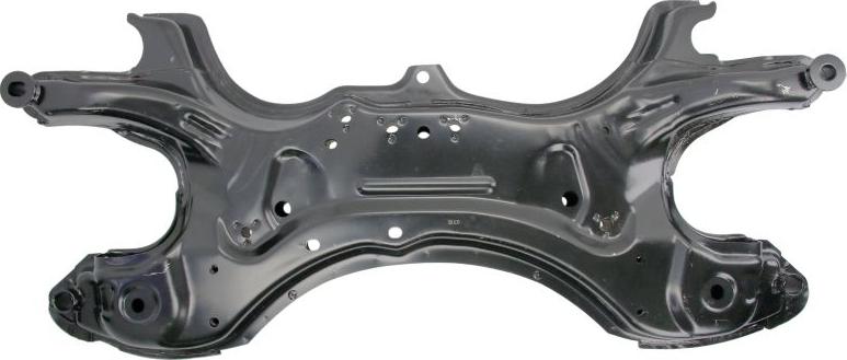 BLIC 0206-05-8116006P - Допоміжна рама / агрегат опори autocars.com.ua