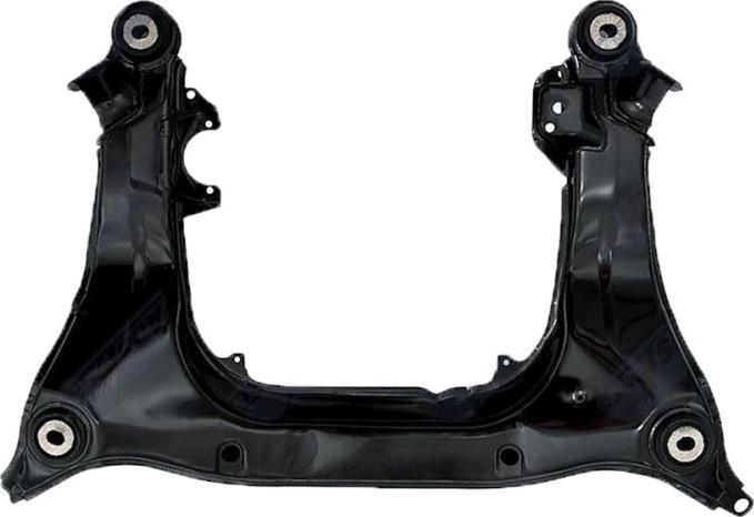 BLIC 0206-05-9539005P - Допоміжна рама / агрегат опори autocars.com.ua