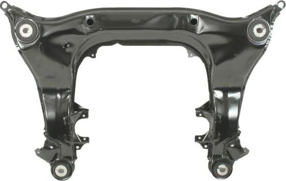 BLIC 0207-05-0014005P - Допоміжна рама / агрегат опори autocars.com.ua