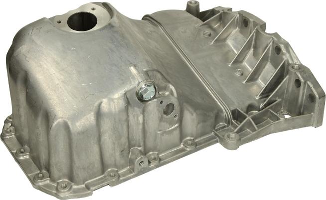 BLIC 0216-00-0013474P - Масляний піддон autocars.com.ua