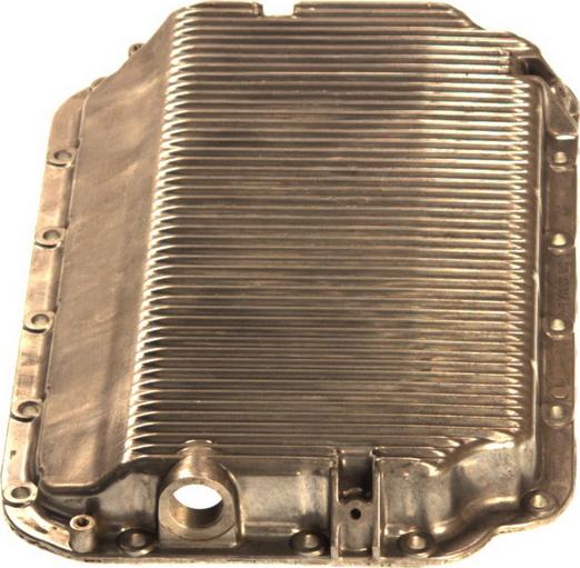 BLIC 0216-00-0013475P - Масляний піддон autocars.com.ua