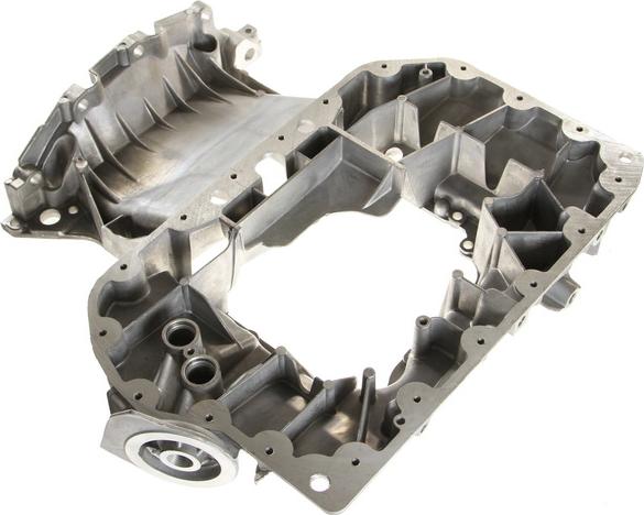 BLIC 0216-00-0014477P - Масляний піддон autocars.com.ua