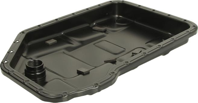 BLIC 0216-00-0018479P - Масляний піддон, автоматична коробка передач autocars.com.ua
