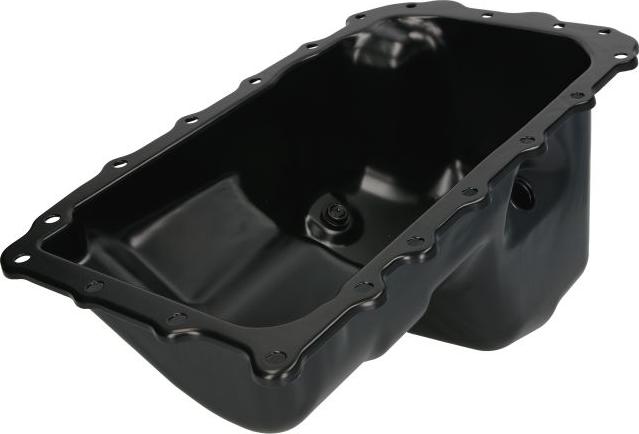 BLIC 0216-00-0062475P - Масляний піддон autocars.com.ua