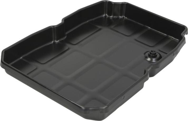 BLIC 0216-00-0938476P - Масляний піддон, автоматична коробка передач autocars.com.ua