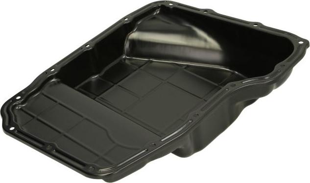 BLIC 0216-00-0950475P - Масляний піддон, автоматична коробка передач autocars.com.ua