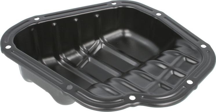 BLIC 0216-00-1609471P - Масляний піддон autocars.com.ua