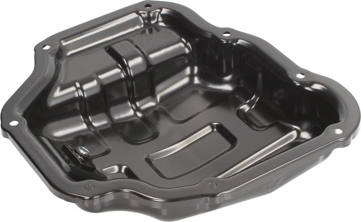 BLIC 0216-00-1617475P - Масляний піддон autocars.com.ua