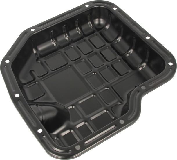 BLIC 0216-00-1666473P - Масляний піддон autocars.com.ua