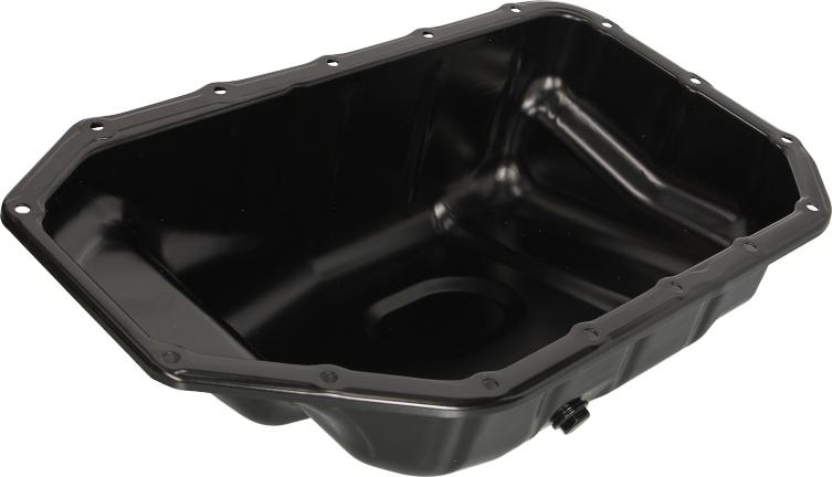 BLIC 0216-00-2926470P - Масляний піддон autocars.com.ua