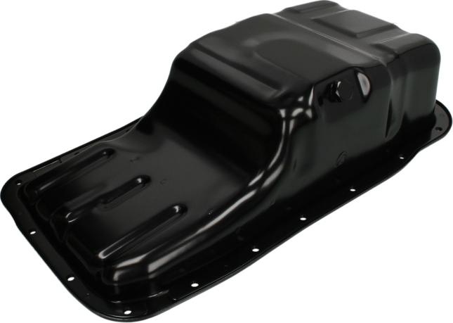 BLIC 0216-00-2955470P - Масляний піддон autocars.com.ua