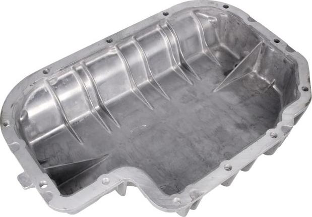 BLIC 0216-00-3527475P - Масляний піддон autocars.com.ua