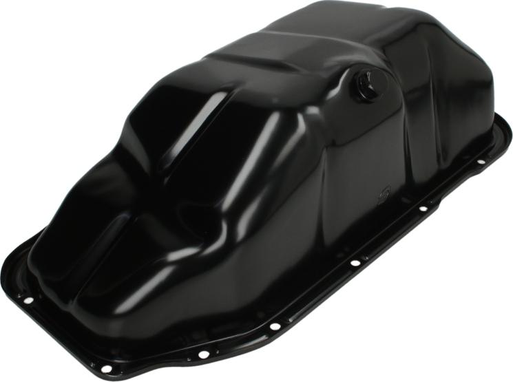BLIC 0216-00-5049473P - Масляний піддон autocars.com.ua