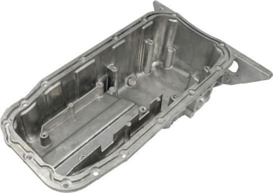 BLIC 0216-00-5050471P - Масляний піддон autocars.com.ua