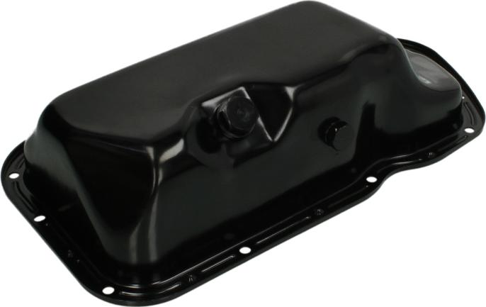 BLIC 0216-00-5502471P - Масляний піддон autocars.com.ua