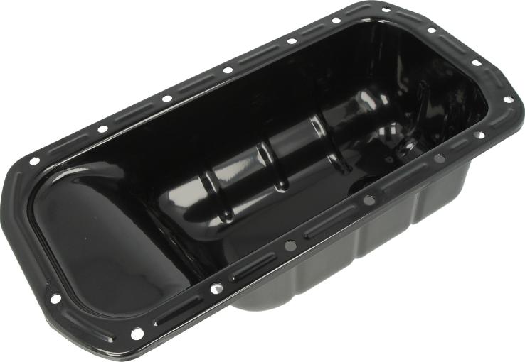 BLIC 0216-00-5507475P - Масляний піддон autocars.com.ua