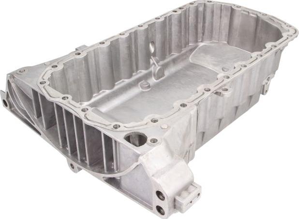 BLIC 0216-00-5514475P - Масляний піддон autocars.com.ua