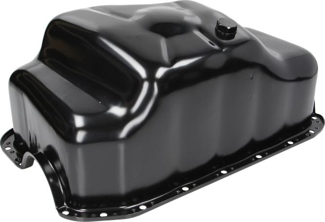 BLIC 0216-00-6036471P - Масляний піддон autocars.com.ua