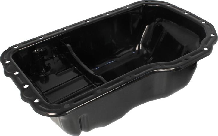 BLIC 0216-00-6036473P - Масляний піддон autocars.com.ua