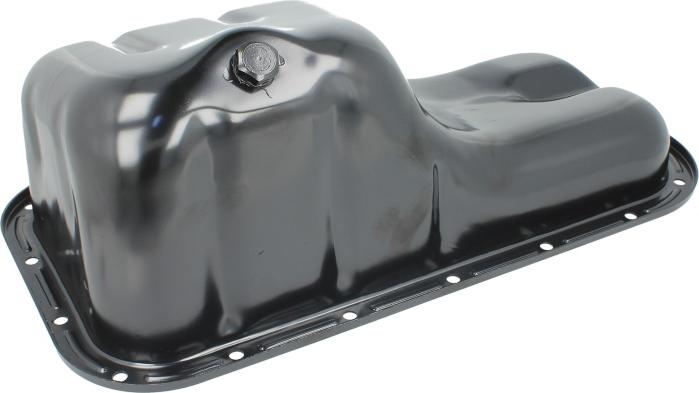 BLIC 0216-00-6811471P - Масляний піддон autocars.com.ua