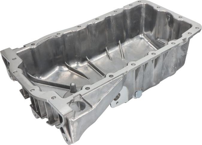 BLIC 0216-00-7520470P - Масляний піддон autocars.com.ua