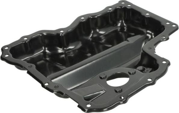 BLIC 0216-00-9507474P - Масляний піддон autocars.com.ua