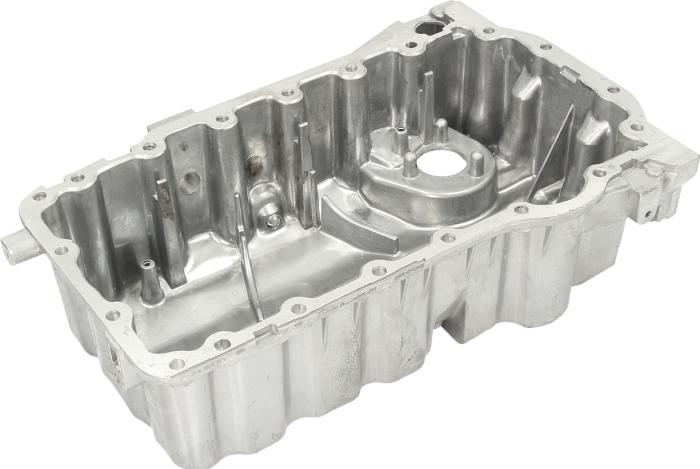 BLIC 0216-00-9534473P - Масляний піддон autocars.com.ua