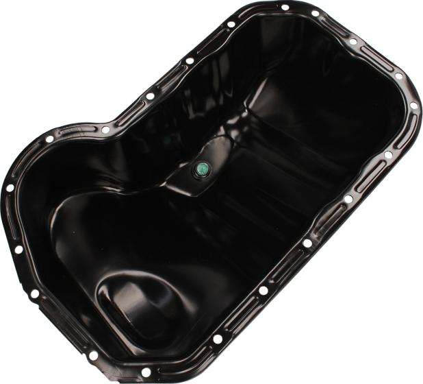 BLIC 0216-00-9536470P - Масляний піддон autocars.com.ua