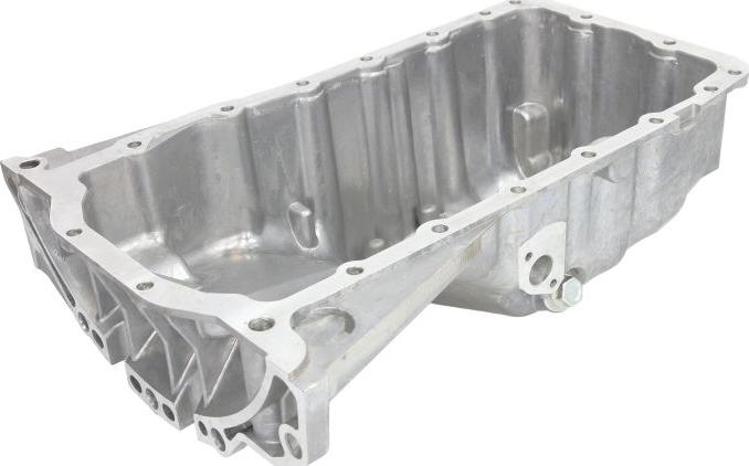 BLIC 0216-00-9539473P - Масляний піддон autocars.com.ua