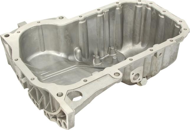 BLIC 0216-00-9539474P - Масляний піддон autocars.com.ua