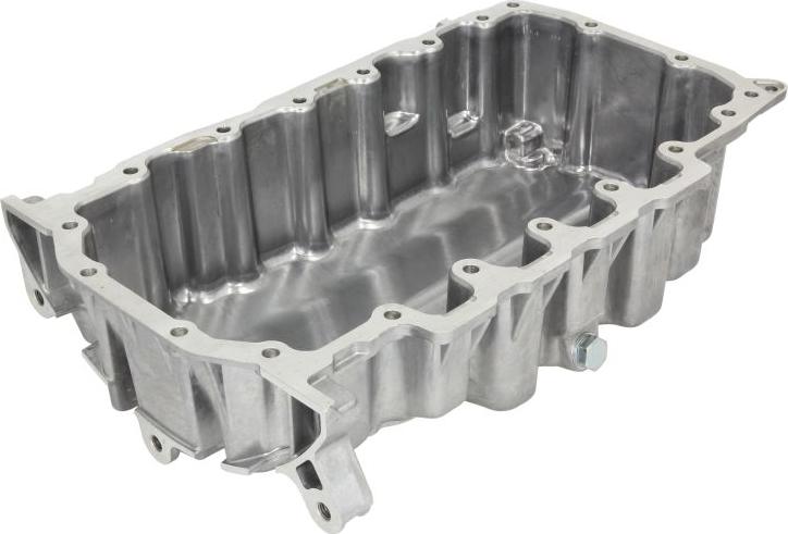 BLIC 0216-00-9550470P - Масляний піддон autocars.com.ua