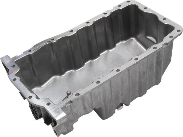 BLIC 0216-00-9568473P - Масляний піддон autocars.com.ua