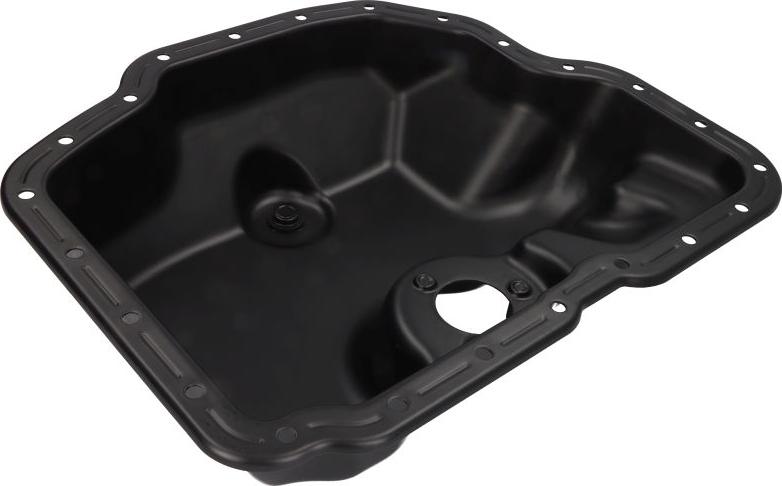 BLIC 0216-00-9585474P - Масляний піддон autocars.com.ua