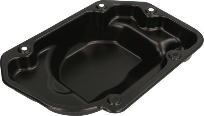 BLIC 0216-01-0620470P - Масляний піддон autocars.com.ua