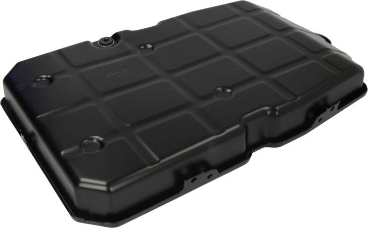 BLIC 0216-02-0490470P - Масляний піддон, автоматична коробка передач autocars.com.ua