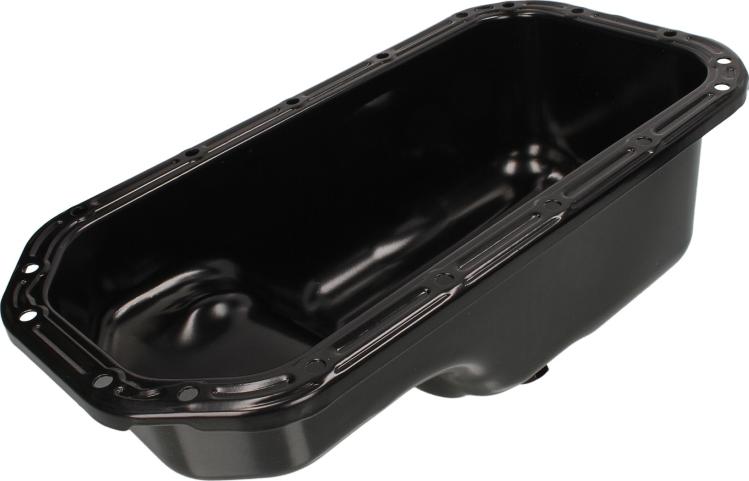 BLIC 0216-04-5020473P - Масляний піддон autocars.com.ua