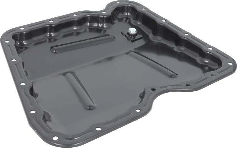 BLIC 0216-04-6041477P - Масляний піддон autocars.com.ua