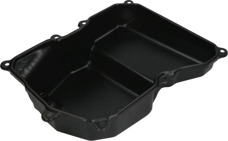 BLIC 0216-05-0050470P - Масляний піддон, автоматична коробка передач autocars.com.ua