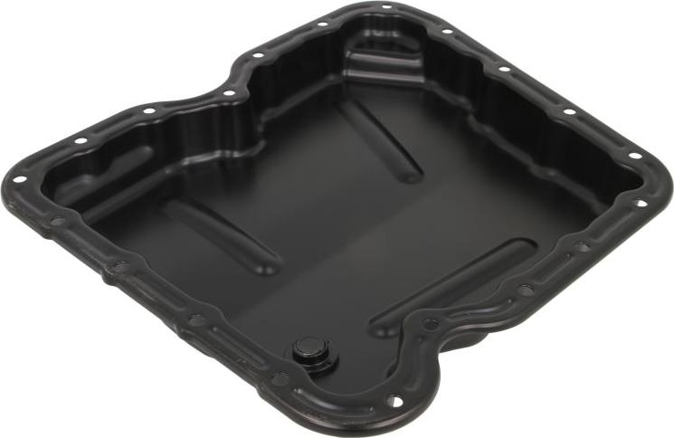 BLIC 0216-09-0510470P - Масляний піддон autocars.com.ua